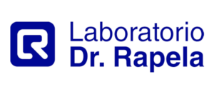 Cliente-LabRapela