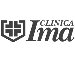 IMA