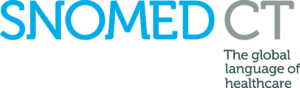 Snomed-logo