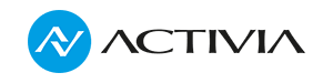activia