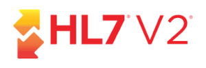 hl7 v2