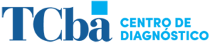 tcba