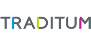 traditum